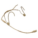 Microphone Sennheiser S009873