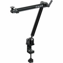 Micrófono AVERMEDIA6130