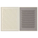 Canvas Home ESPRIT polystyrene Canvas 90 x 3,5 x 120 cm