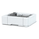 Printer Input Tray Xerox 097N02465