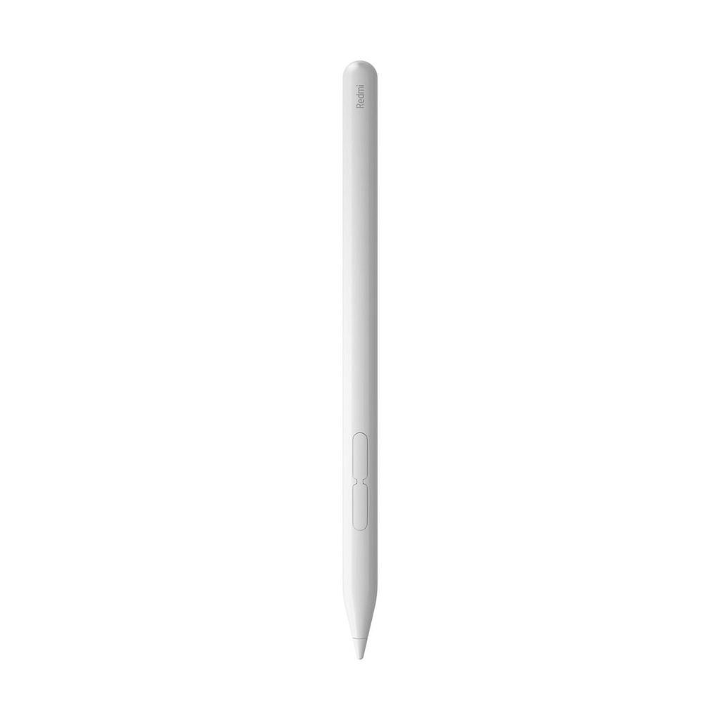 Puntero Xiaomi Blanco