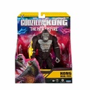 Muñeca bebé Famosa 15 cm