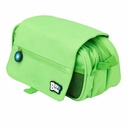 Holdall Grafoplas