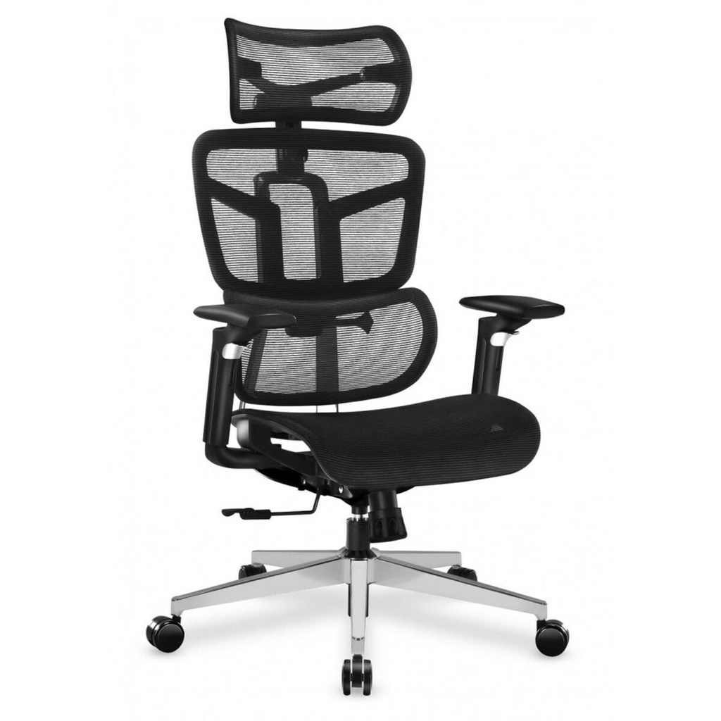 Silla de Oficina Mark Adler MA-EXPERT 9.5