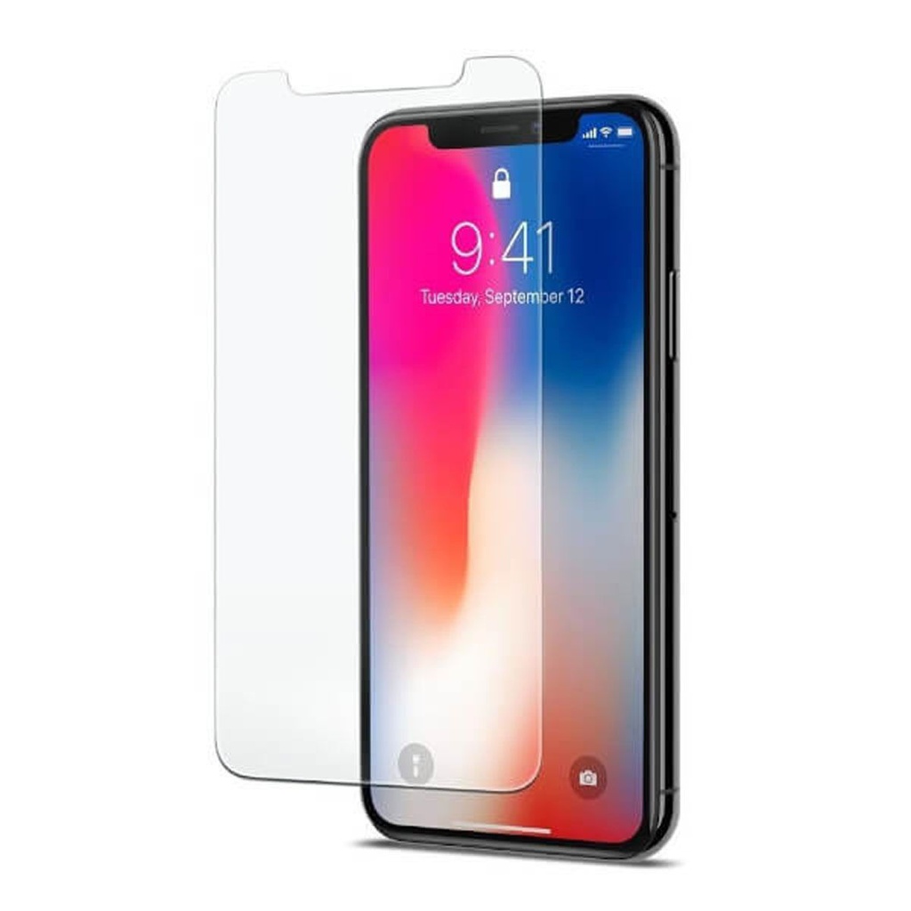 Protector de Pantalla iPhone XR/ 11