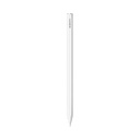 Optical Pencil Xiaomi Focus Pen White