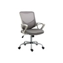Office Chair Activejet YK507 SZ Grey