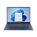Laptop Lenovo 82Y10007US (Refurbished A+)