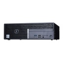 Desktop PC Dell DELL7080i5-1050016G256SSDSFFW11p (Refurbished A)