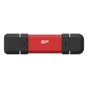 USB stick Silicon Power SP001TBUC3S72VPR