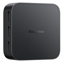 Mini PC Blackview MP80-16GB/512GB-BK/V3/BV