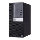 PC de Sobremesa Dell DELL5070i5-950016G256SSDSFFW11p (Reacondicionado A)