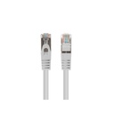 UTP Category 6 Rigid Network Cable Lanberg PCF6-20CC-0100-S
