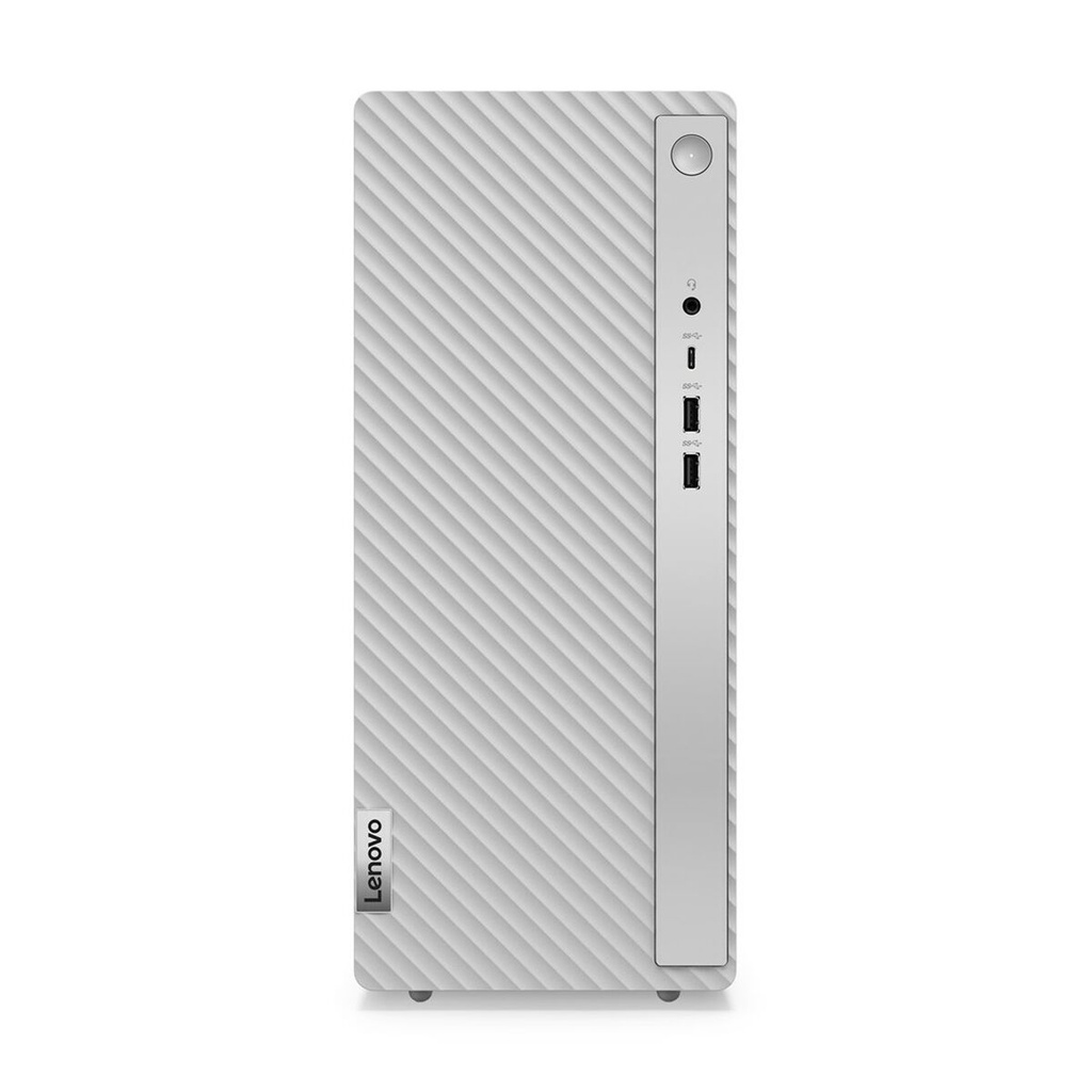 PC de Sobremesa Lenovo 90X2002MPL