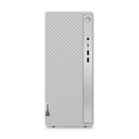 PC de Sobremesa Lenovo 90X2002MPL