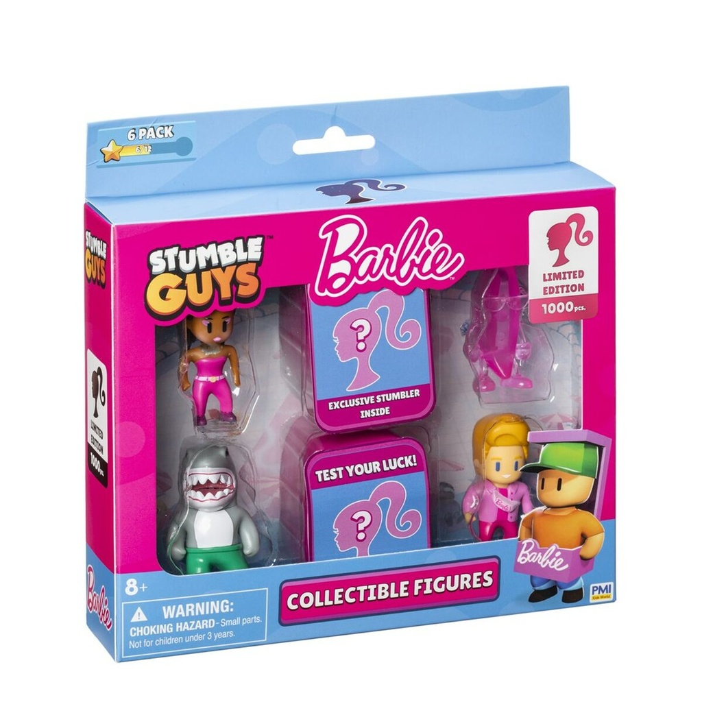 Collectable Figures Bandai SGB2060B