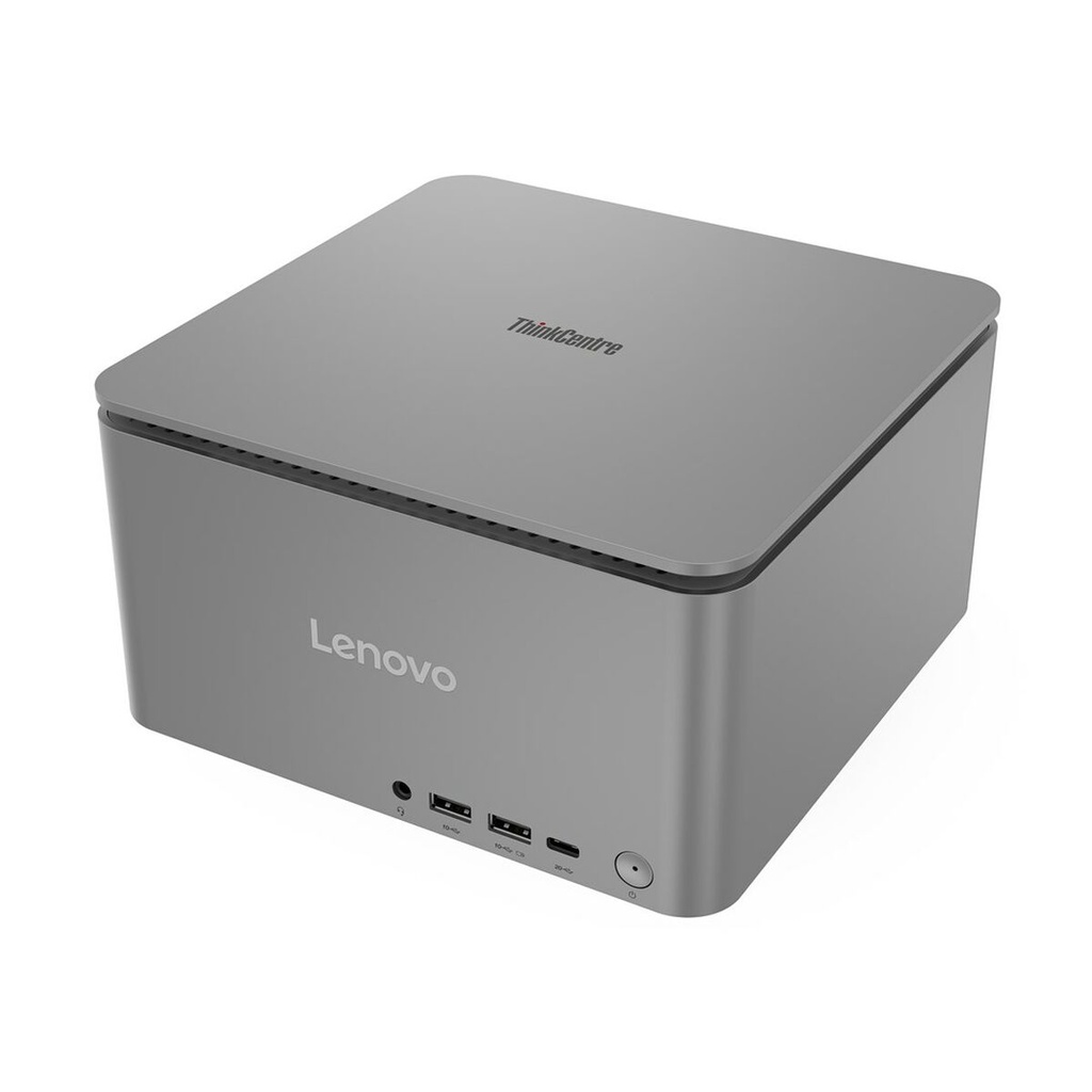 PC de Sobremesa Lenovo 12W1001UPB