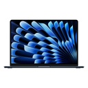 Laptop Apple MW1L3ZE/A