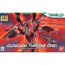 Collectable Figures Bandai GUN60644
