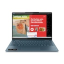 Laptop Lenovo 83JR004FPB