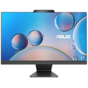 All in One Asus E3402WVAK-BPC283X