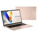 Laptop Asus X1504VA-BQ1648