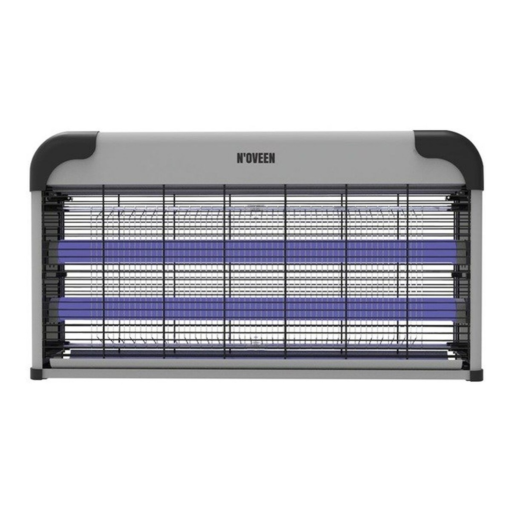 Mosquito repellent N'oveen IKN230