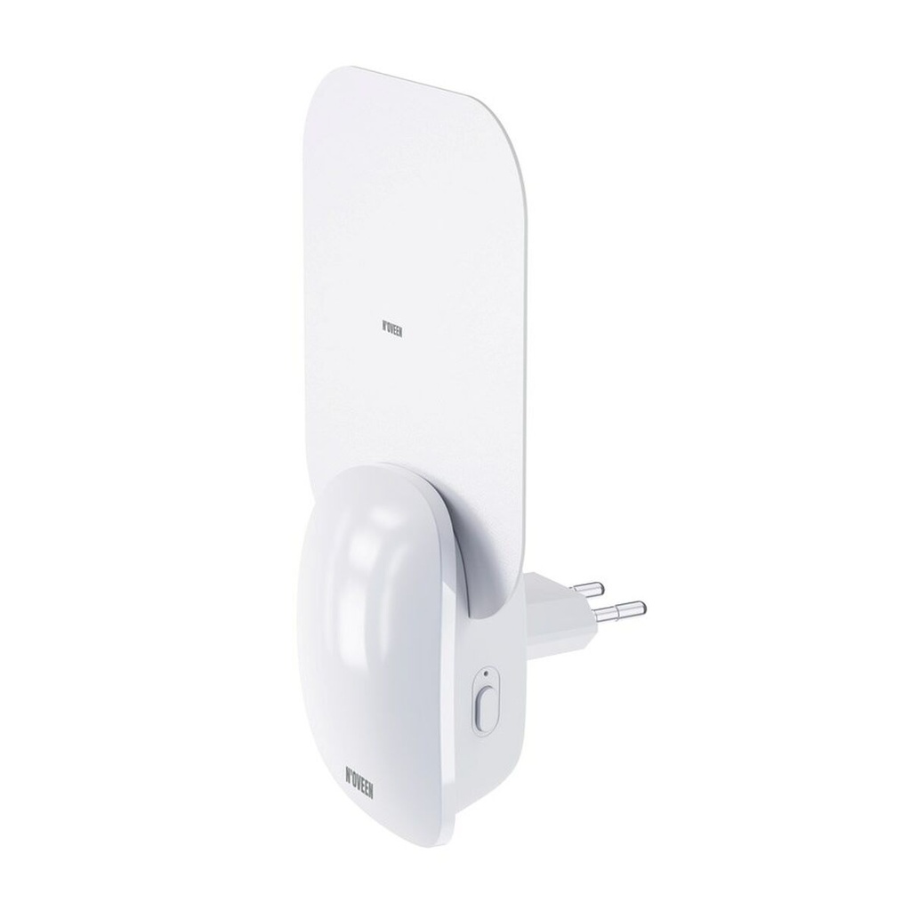 Mosquito repellent N'oveen IKN905