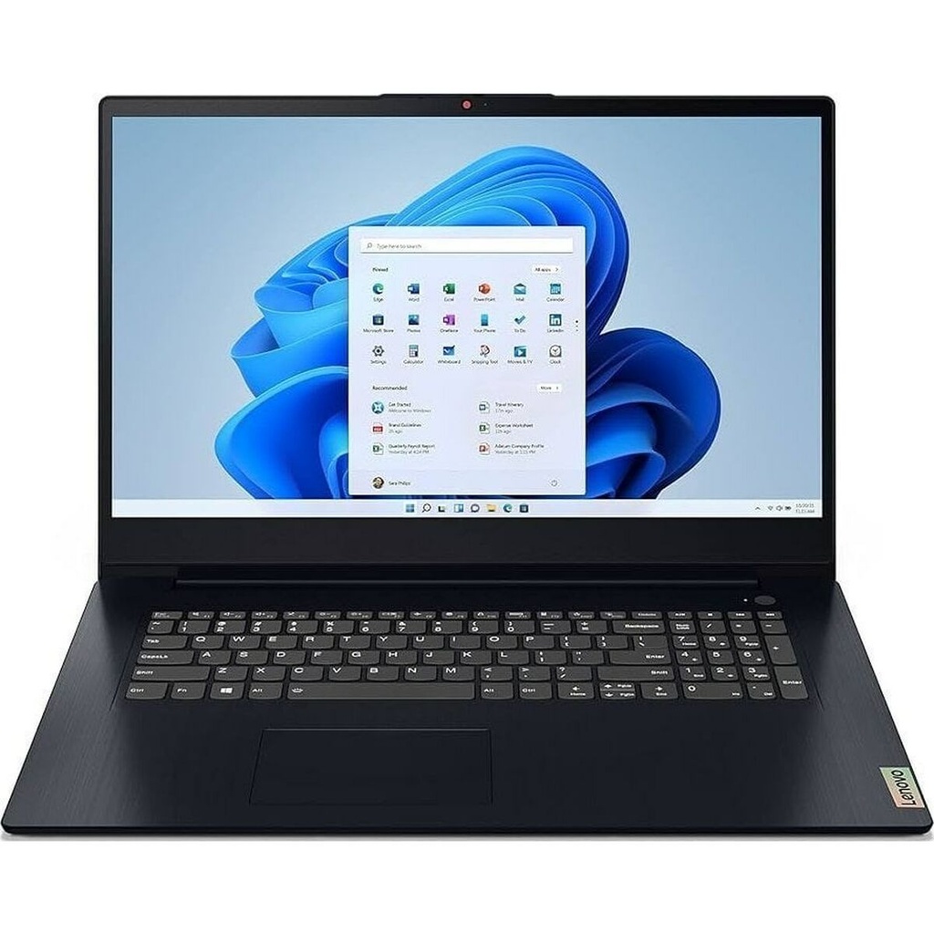 Laptop Lenovo 82RL00E4PB