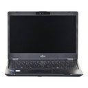 Laptop Fujitsu U7311i5-1135G716G256GB13,3FHDW11p (Refurbished A)