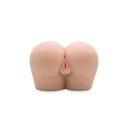 Masturbador Masculino Toyz4lovers