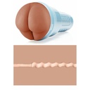 Masturbador Fleshlight Natural