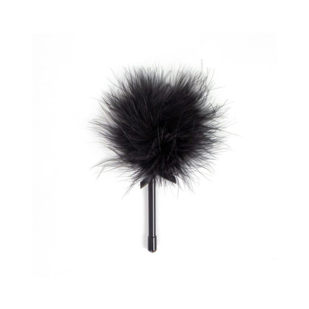 Plumas Eróticas Secret Play