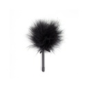 Plumas Eróticas Secret Play