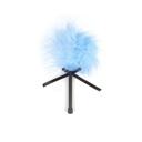 Feather Tickler Secret Play