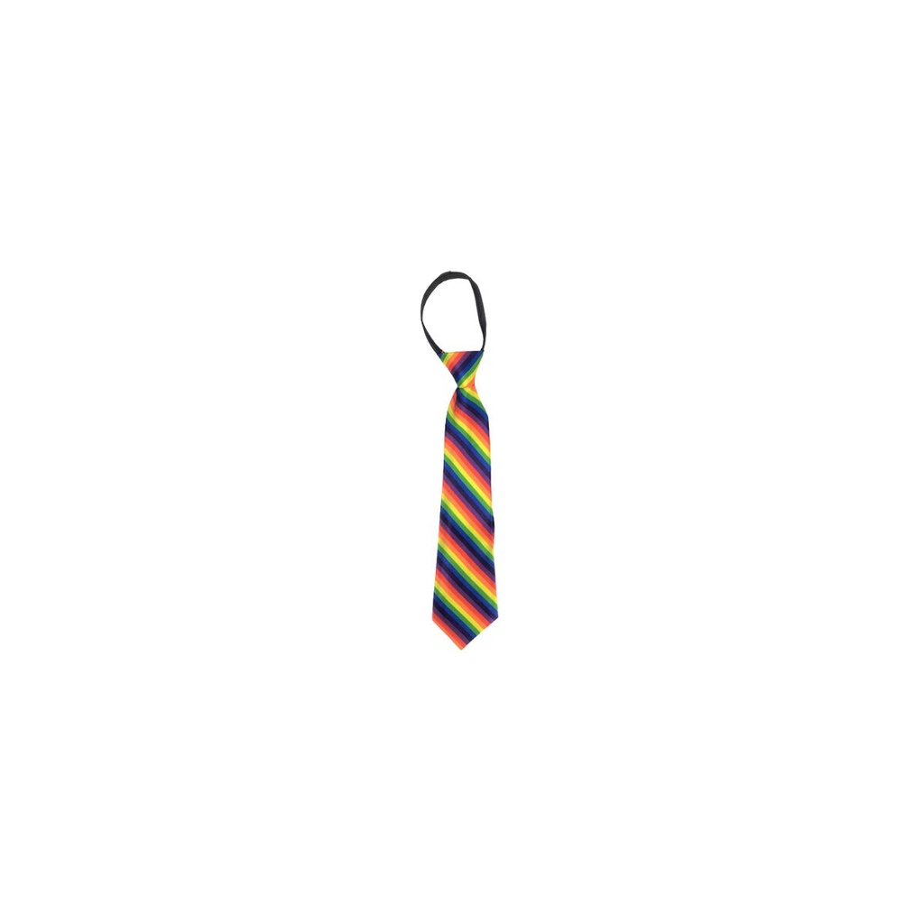 Tie Divertysex Multicolour