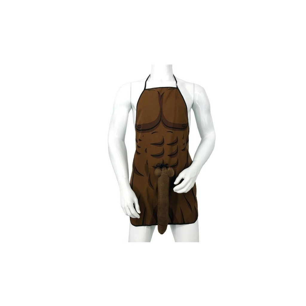 Apron Divertysex
