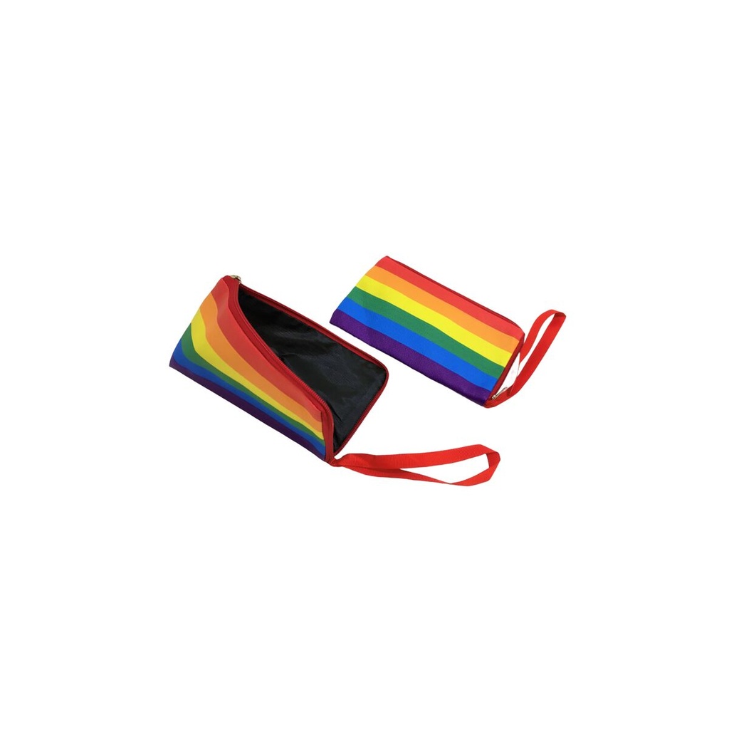 Erotic Game Divertysex Multicolour