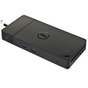 Dockstation Dell DELLWD19TB (Refurbished A)