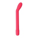 G-Spot Vibrator Virgite Pink