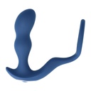 Estimulador De Próstata Virgite