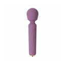 Bullet Vibrator Svakom Pink