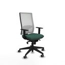 Office Chair Piqueras y Crespo 1D066G0