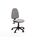 Office Chair Piqueras y Crespo B0001RF White