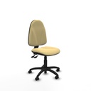 Office Chair Piqueras y Crespo B0001RF