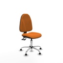 Office Chair Piqueras y Crespo B0005RT