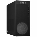 Mini PC HP BK2M4EA Intel Core i5 16 GB RAM 1 TB SSD