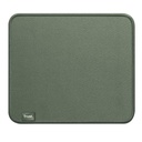 Mouse Mat Trust 24745 Green