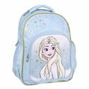 School Bag Frozen