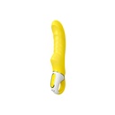 Vibrador Satisfyer Yummy Amarillo